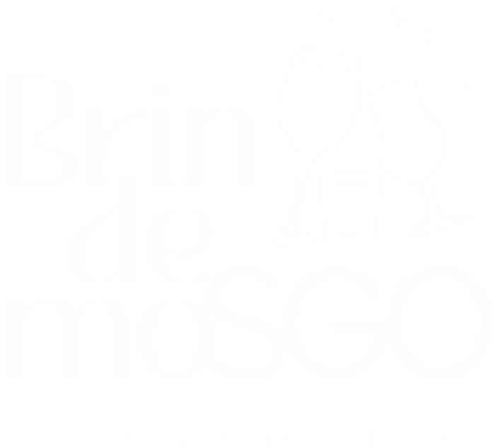 BrindemoSGO Logo